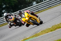enduro-digital-images;event-digital-images;eventdigitalimages;no-limits-trackdays;peter-wileman-photography;racing-digital-images;snetterton;snetterton-no-limits-trackday;snetterton-photographs;snetterton-trackday-photographs;trackday-digital-images;trackday-photos